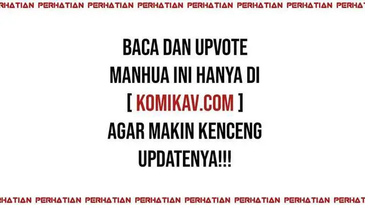 image-komik-legend-of-cyber-heroes-chapter-00-8/10