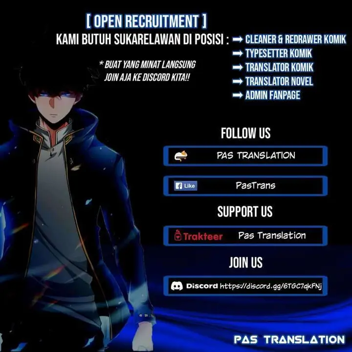 image-komik-legend-of-cyber-heroes-chapter-00-9/10