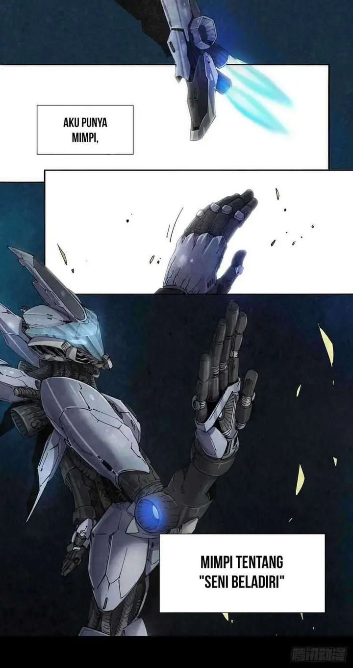 image-komik-legend-of-cyber-heroes-chapter-1-2/29