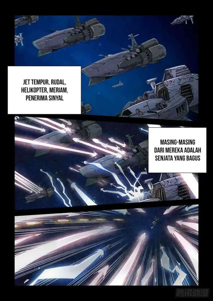 image-komik-legend-of-cyber-heroes-chapter-1-4/29