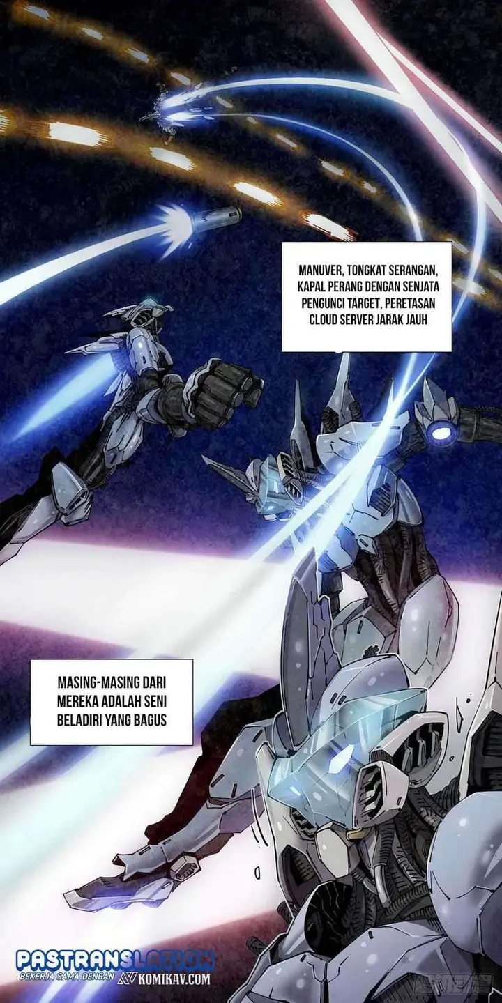 image-komik-legend-of-cyber-heroes-chapter-1-5/29