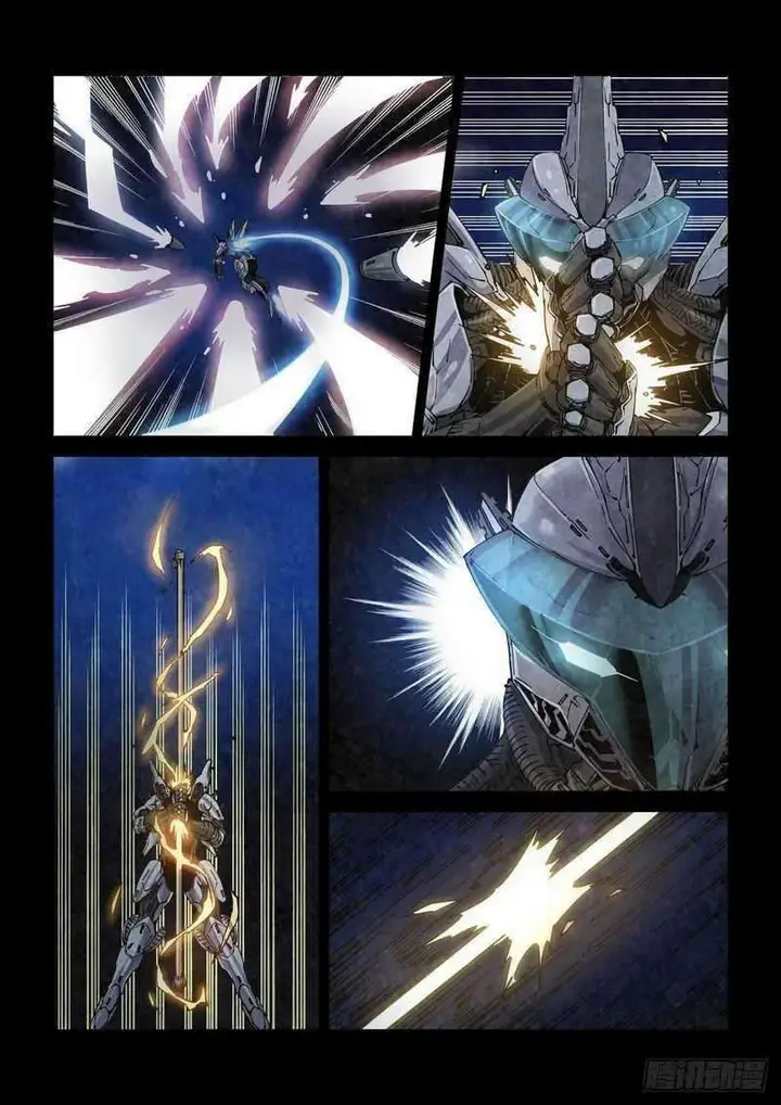 image-komik-legend-of-cyber-heroes-chapter-1-6/29