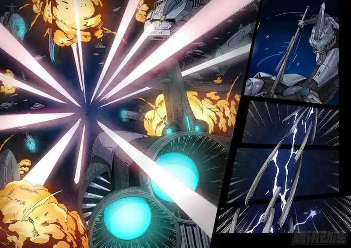 image-komik-legend-of-cyber-heroes-chapter-1-8/29