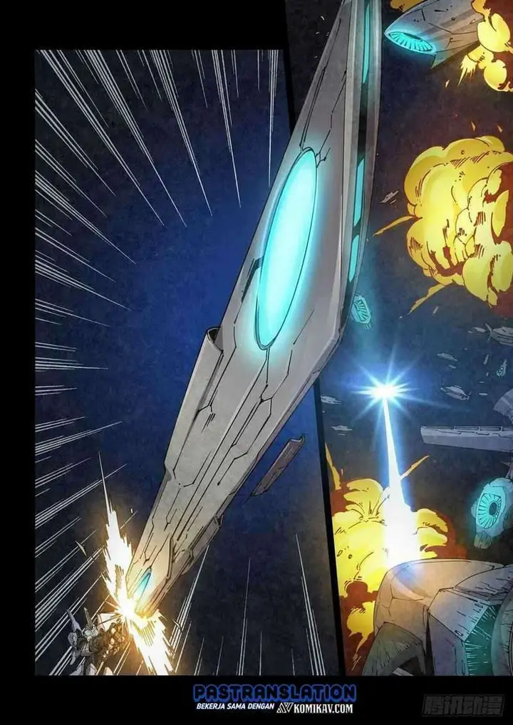 image-komik-legend-of-cyber-heroes-chapter-1-9/29