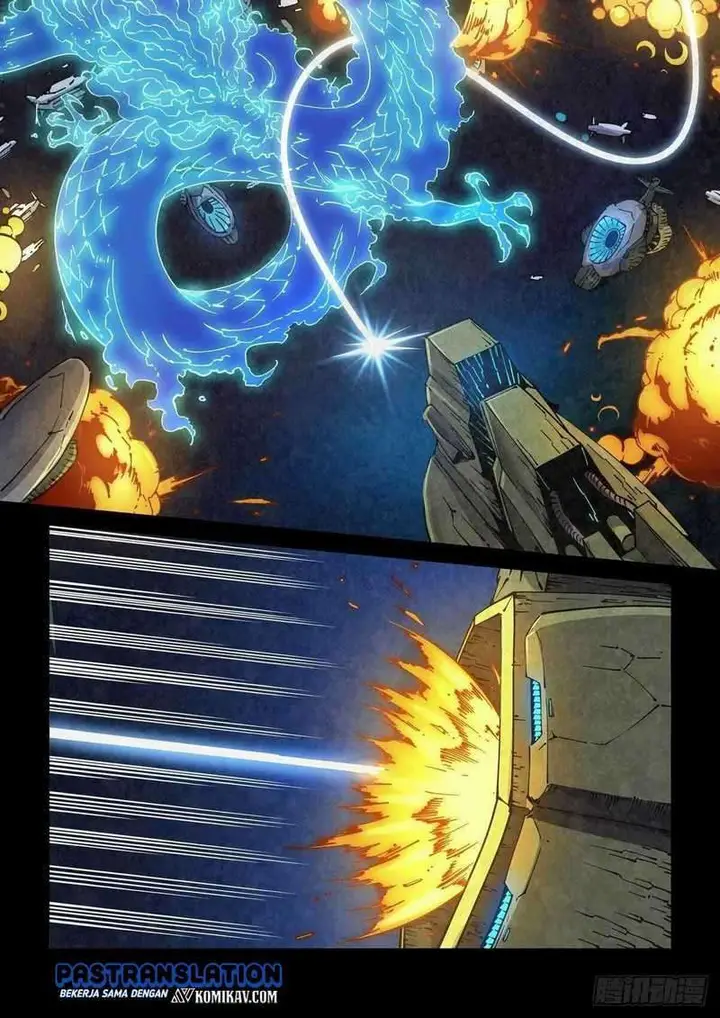 image-komik-legend-of-cyber-heroes-chapter-1-17/29