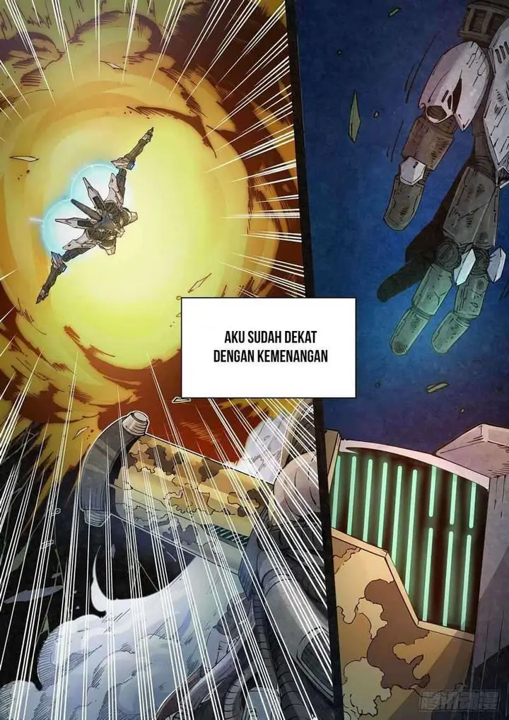 image-komik-legend-of-cyber-heroes-chapter-1-20/29