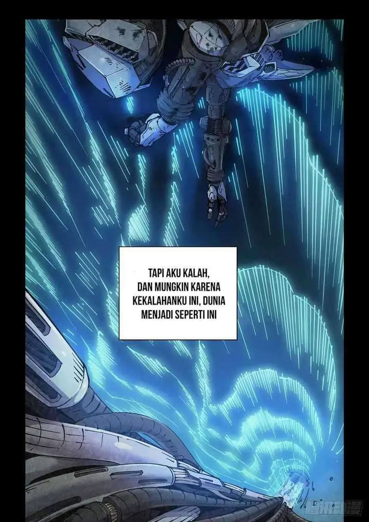 image-komik-legend-of-cyber-heroes-chapter-1-21/29