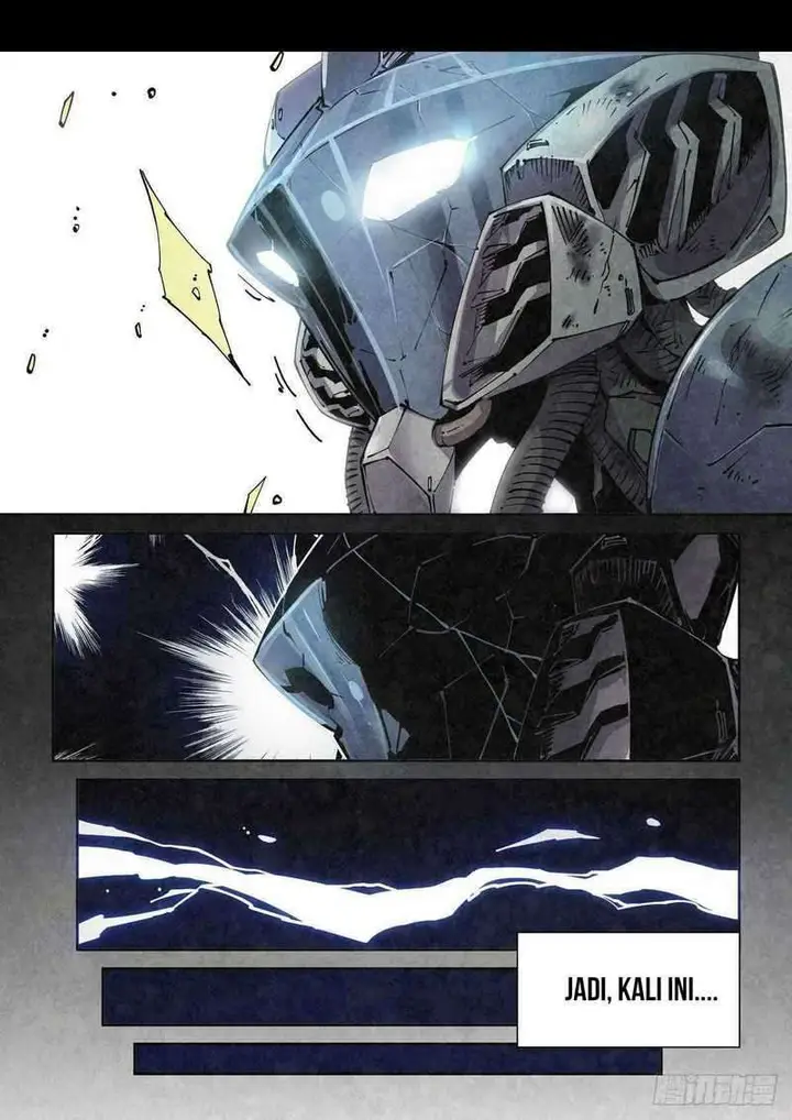 image-komik-legend-of-cyber-heroes-chapter-1-22/29