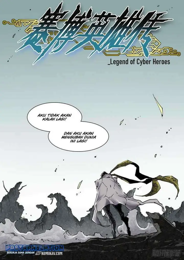 image-komik-legend-of-cyber-heroes-chapter-1-23/29