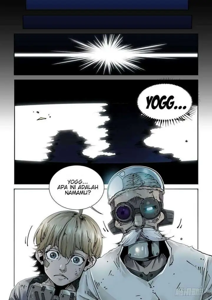 image-komik-legend-of-cyber-heroes-chapter-1-24/29