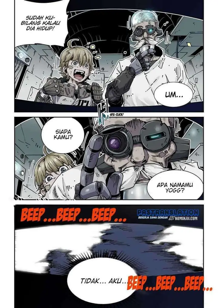image-komik-legend-of-cyber-heroes-chapter-1-25/29