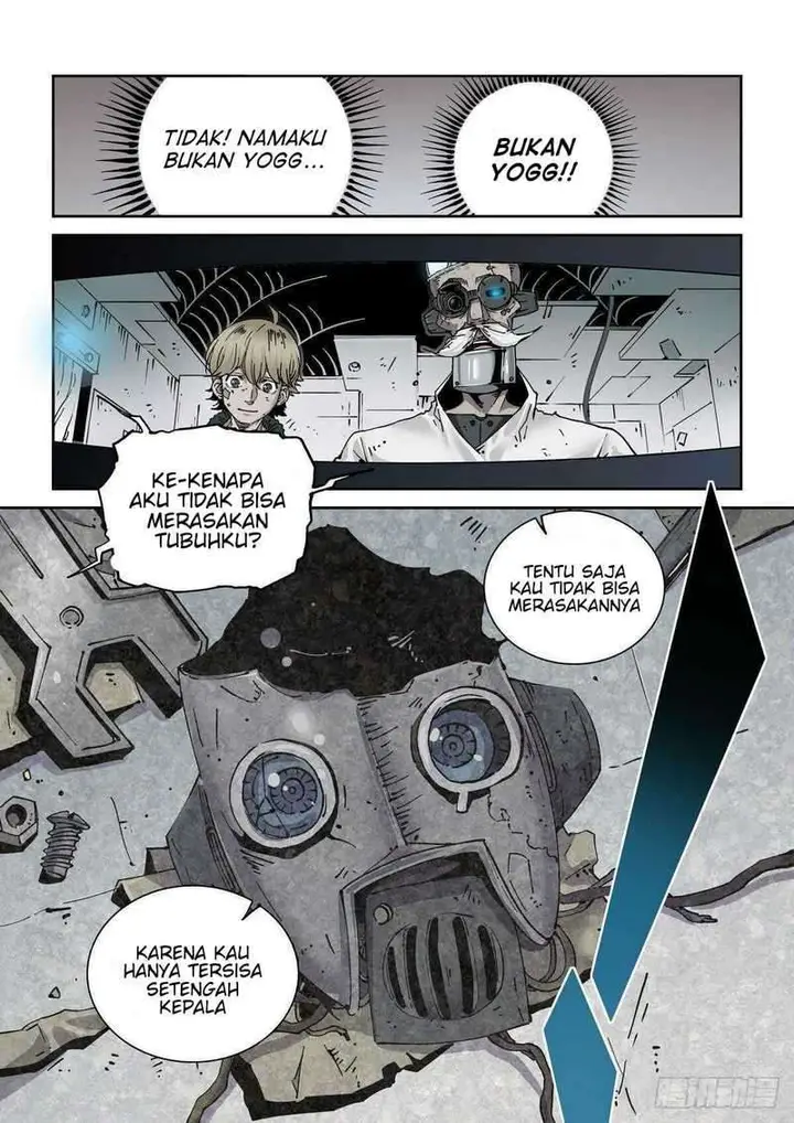 image-komik-legend-of-cyber-heroes-chapter-1-26/29