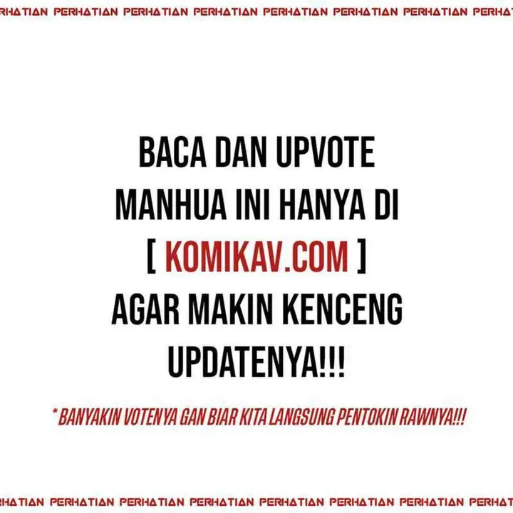 image-komik-legend-of-cyber-heroes-chapter-1-27/29