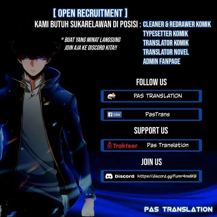 image-komik-legend-of-cyber-heroes-chapter-1-28/29