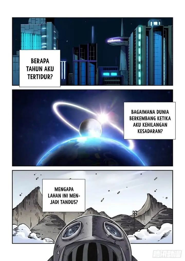 image-komik-legend-of-cyber-heroes-chapter-10-2/18