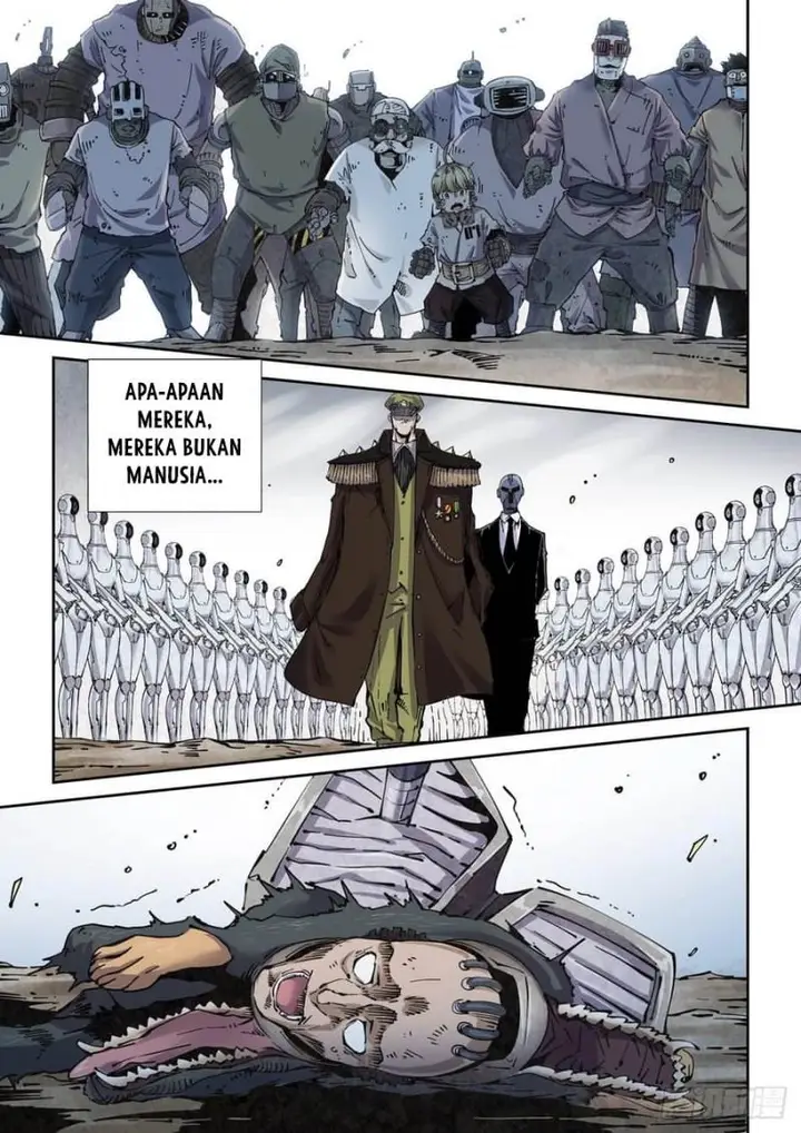 image-komik-legend-of-cyber-heroes-chapter-10-3/18