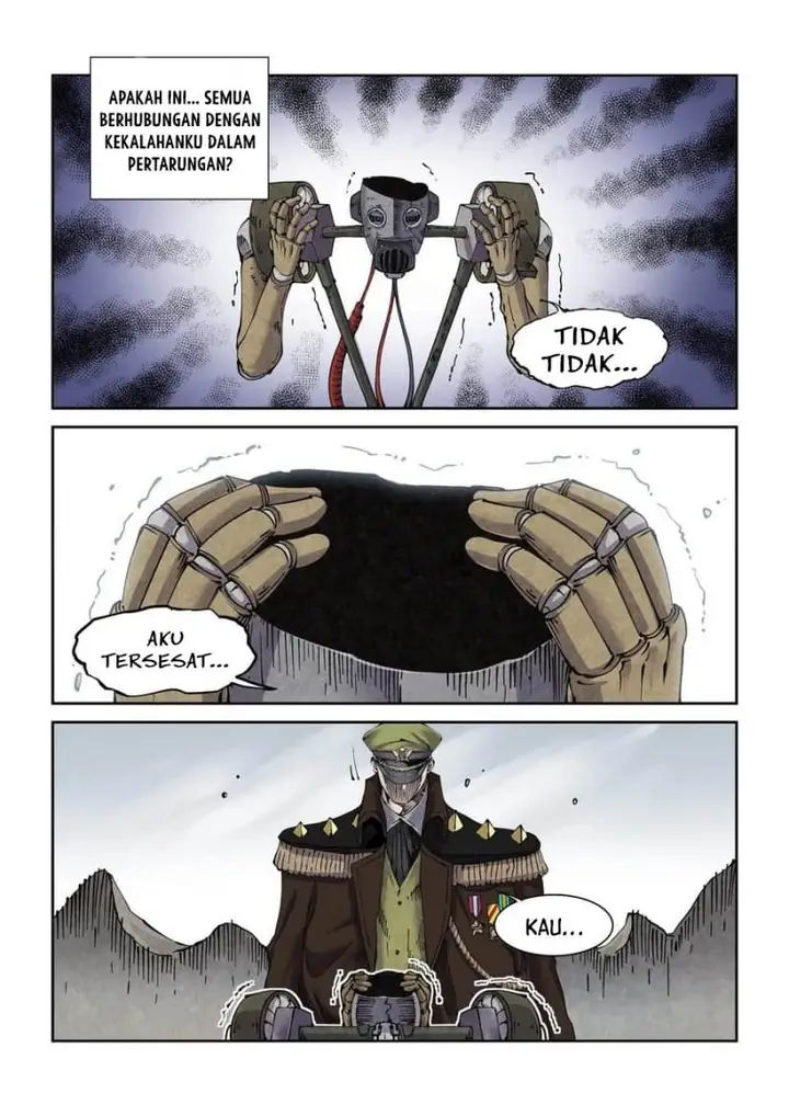 image-komik-legend-of-cyber-heroes-chapter-10-4/18