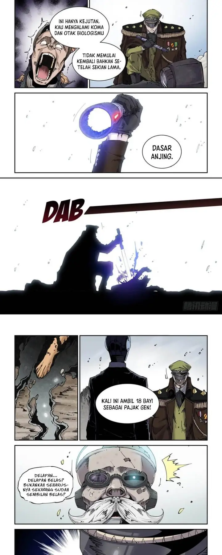 image-komik-legend-of-cyber-heroes-chapter-10-7/18