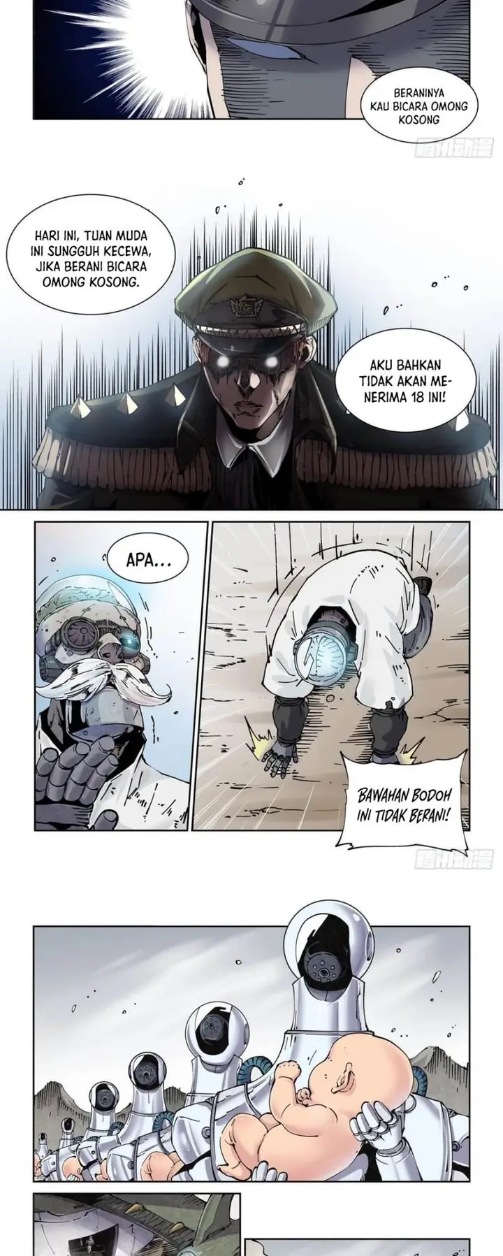 image-komik-legend-of-cyber-heroes-chapter-10-8/18