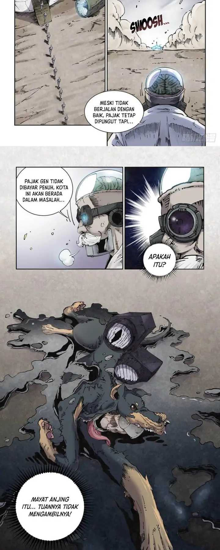 image-komik-legend-of-cyber-heroes-chapter-10-9/18