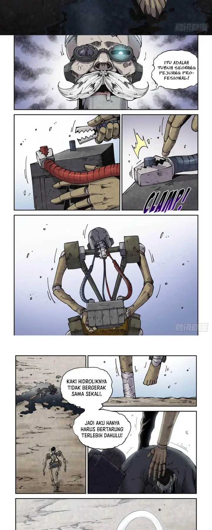 image-komik-legend-of-cyber-heroes-chapter-10-10/18