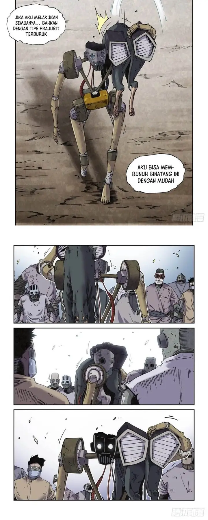 image-komik-legend-of-cyber-heroes-chapter-10-11/18