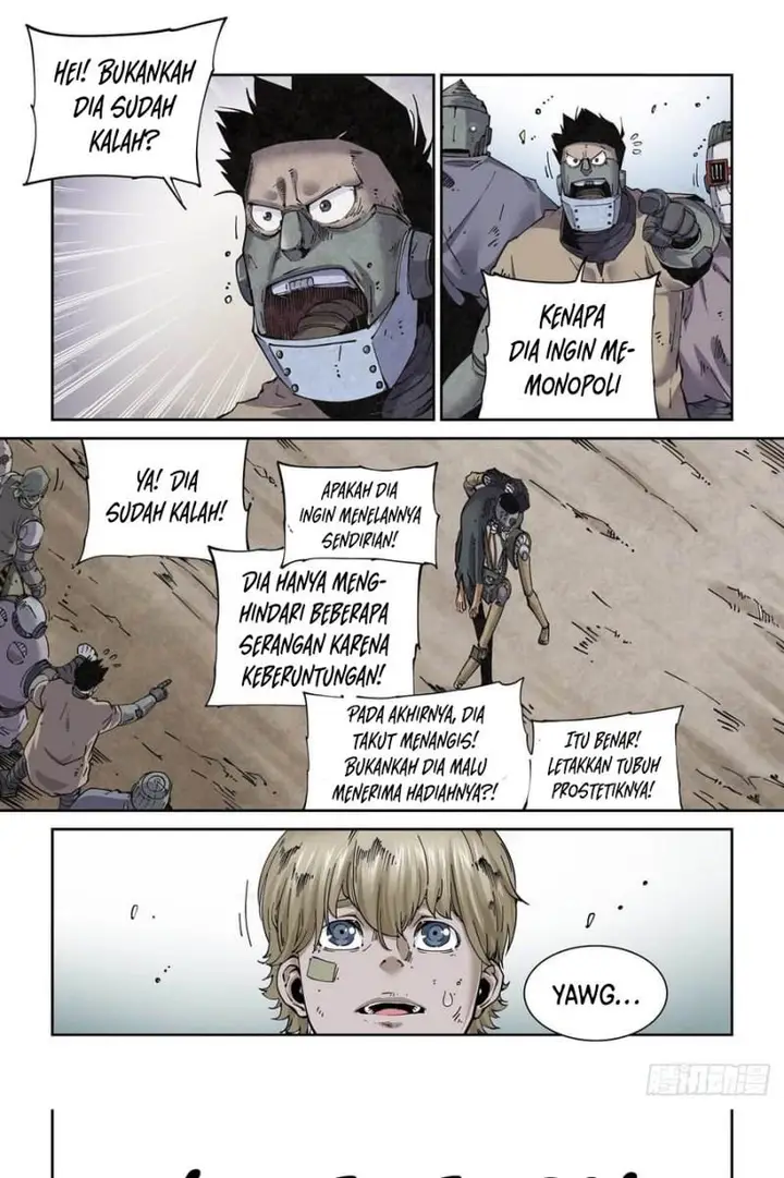 image-komik-legend-of-cyber-heroes-chapter-10-12/18