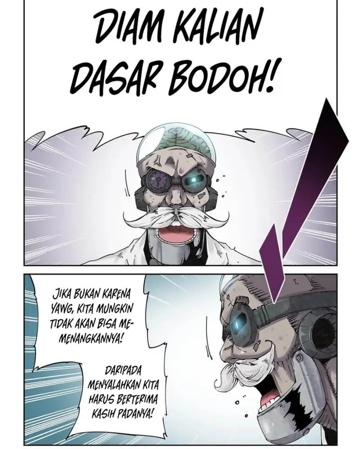 image-komik-legend-of-cyber-heroes-chapter-10-13/18