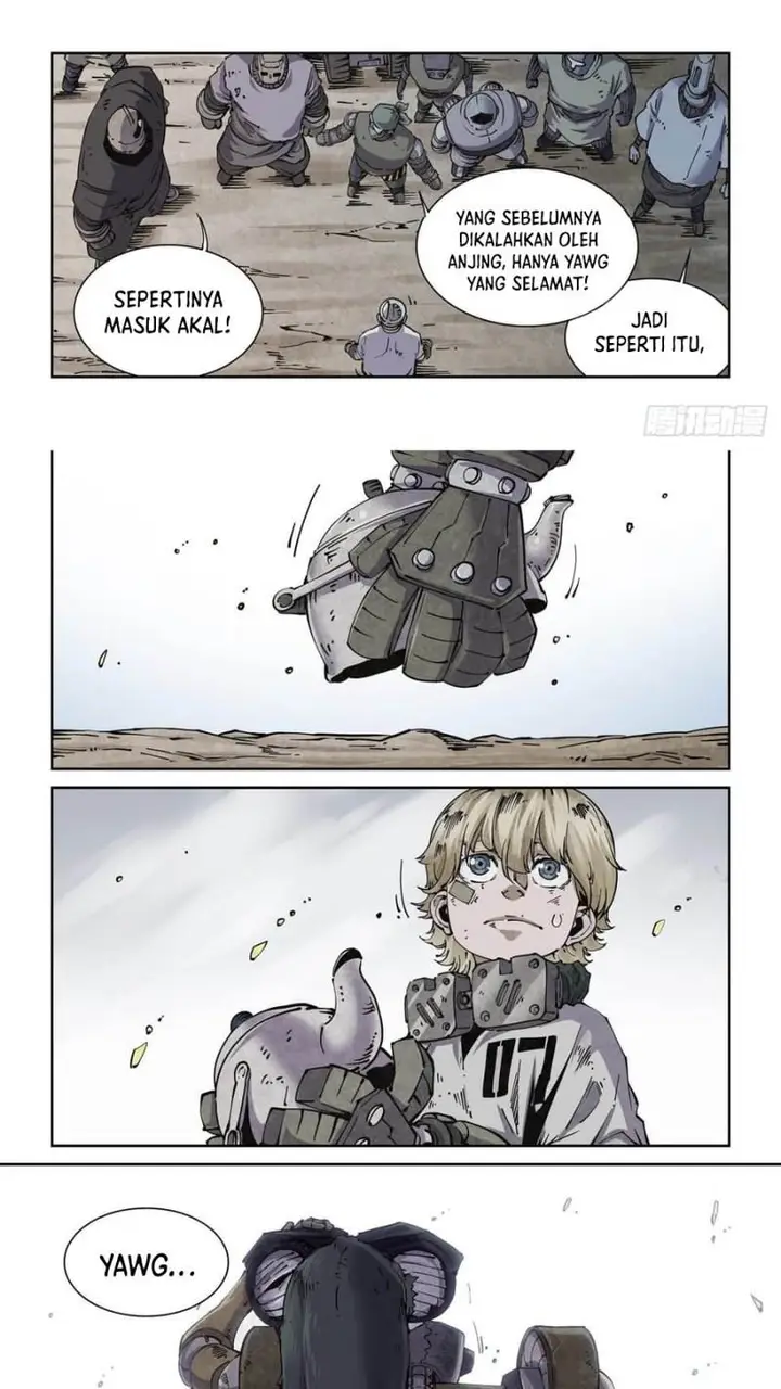 image-komik-legend-of-cyber-heroes-chapter-10-14/18