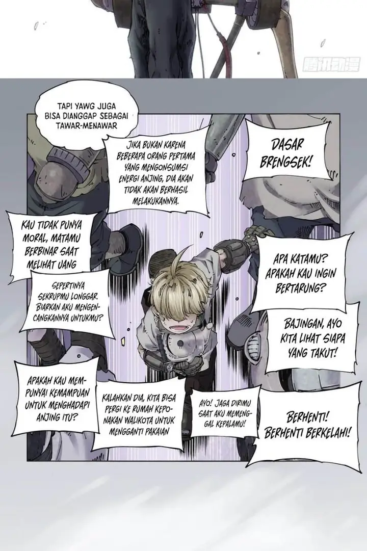 image-komik-legend-of-cyber-heroes-chapter-10-15/18