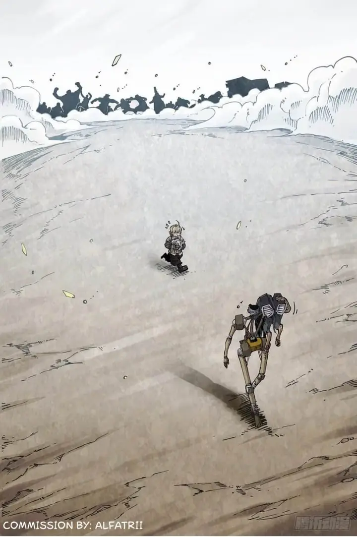 image-komik-legend-of-cyber-heroes-chapter-10-16/18