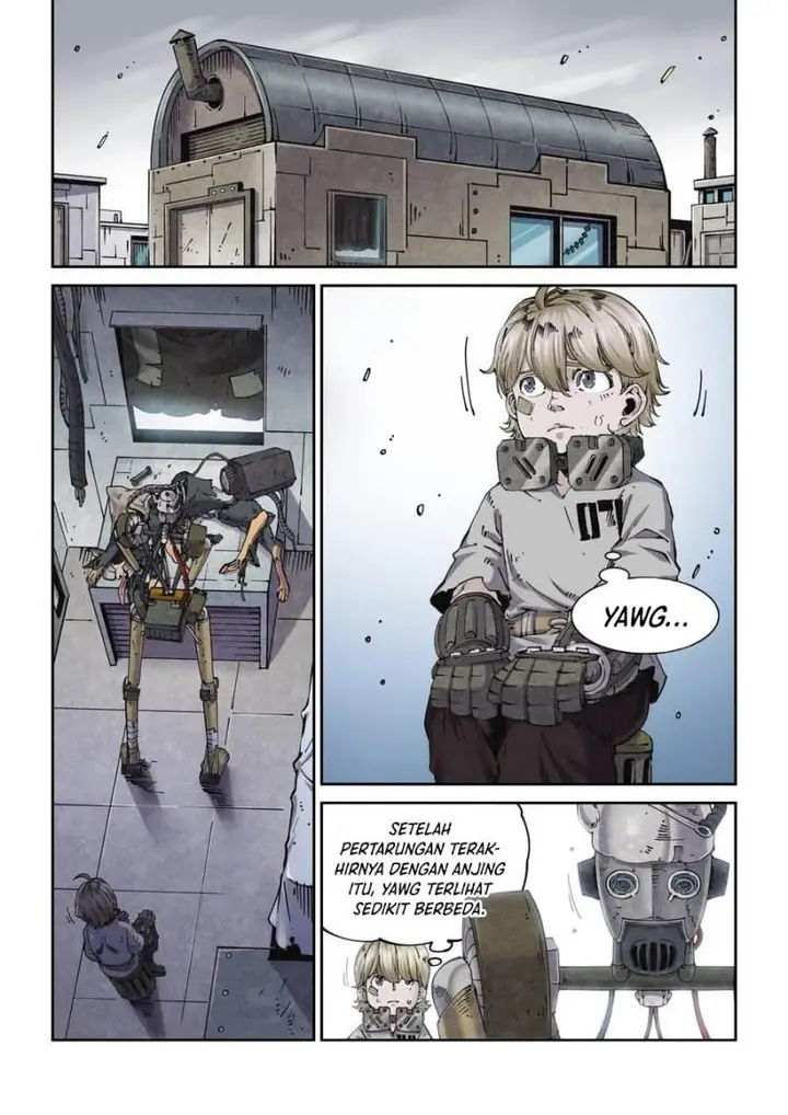 image-komik-legend-of-cyber-heroes-chapter-11-2/21