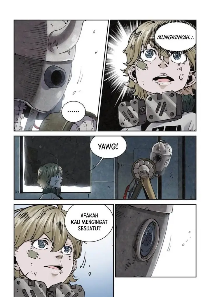 image-komik-legend-of-cyber-heroes-chapter-11-3/21