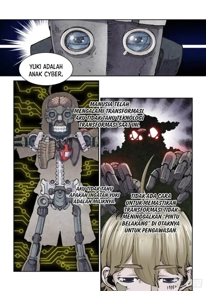 image-komik-legend-of-cyber-heroes-chapter-11-4/21