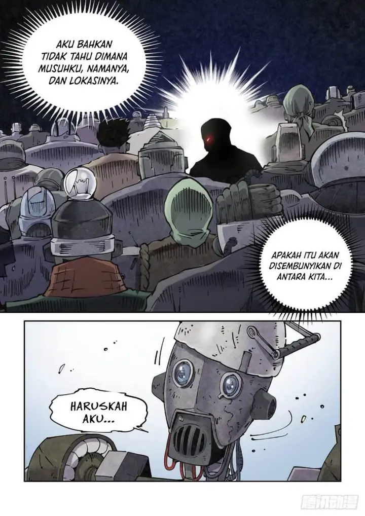 image-komik-legend-of-cyber-heroes-chapter-11-5/21