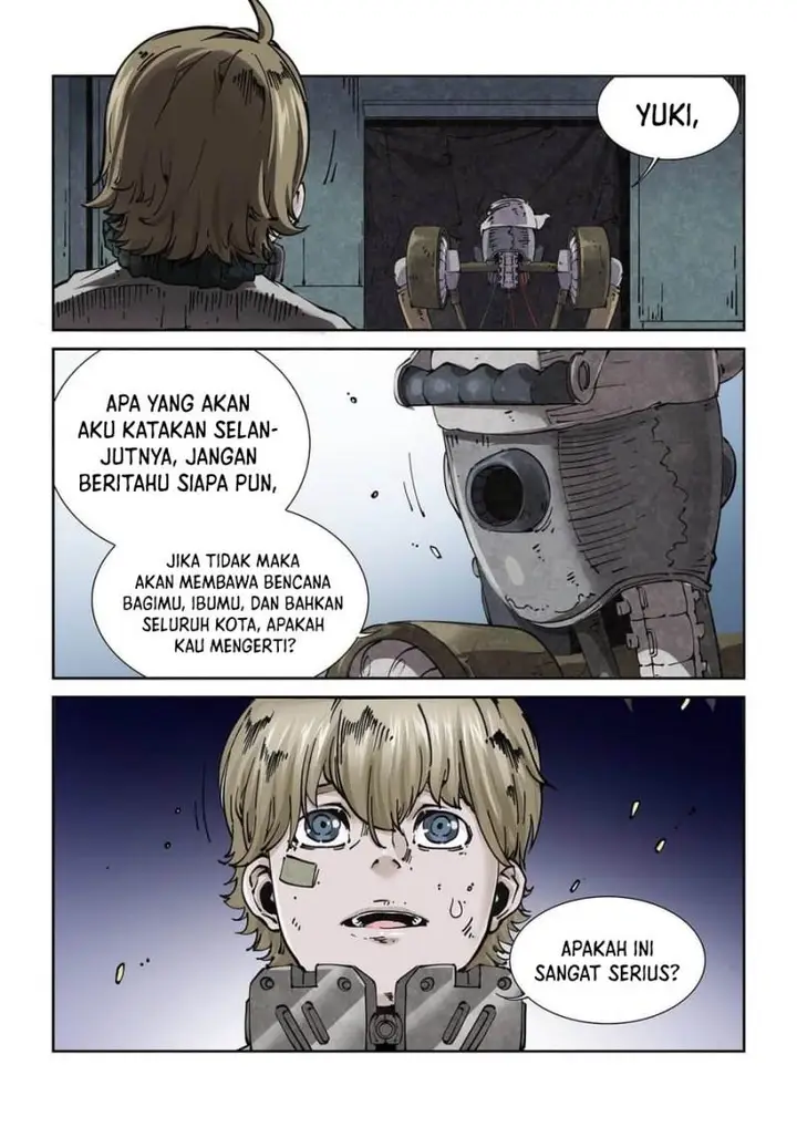 image-komik-legend-of-cyber-heroes-chapter-11-6/21