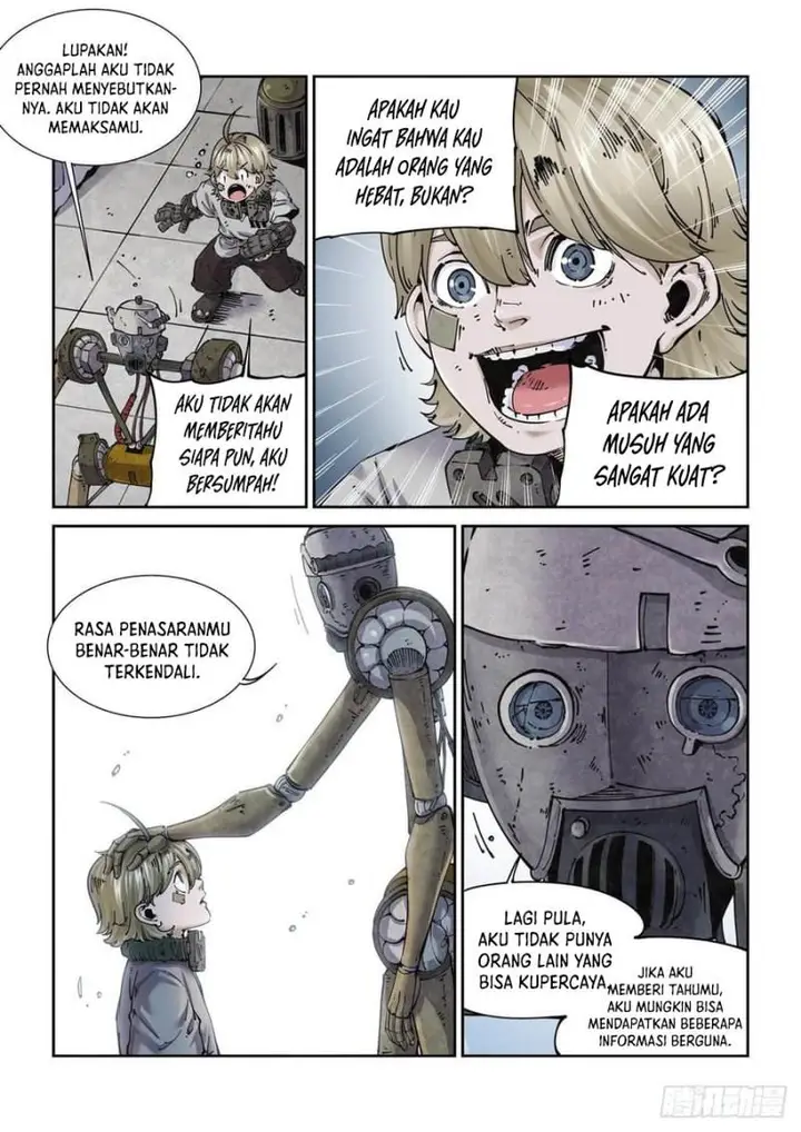 image-komik-legend-of-cyber-heroes-chapter-11-7/21