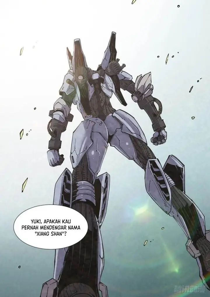 image-komik-legend-of-cyber-heroes-chapter-11-8/21