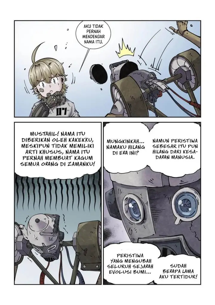 image-komik-legend-of-cyber-heroes-chapter-11-9/21