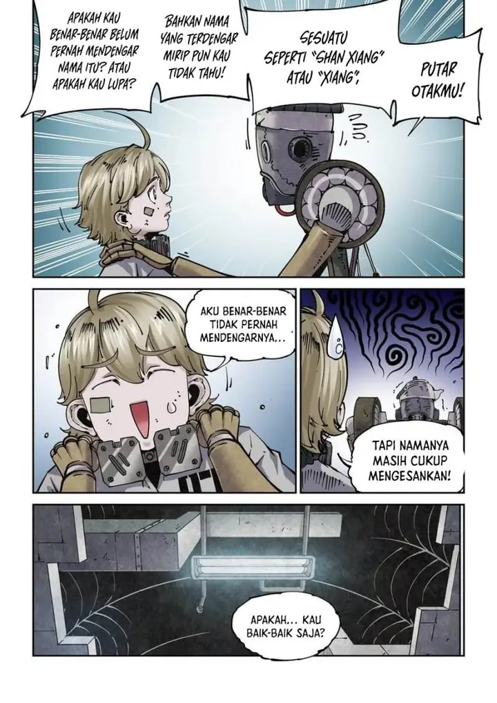 image-komik-legend-of-cyber-heroes-chapter-11-10/21