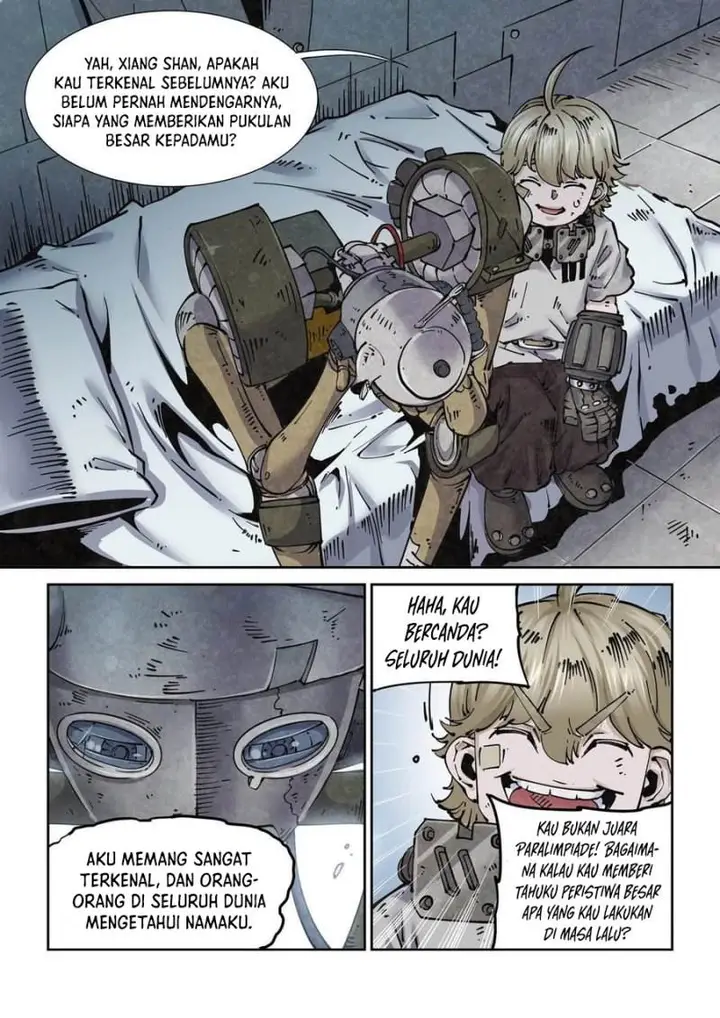 image-komik-legend-of-cyber-heroes-chapter-11-11/21