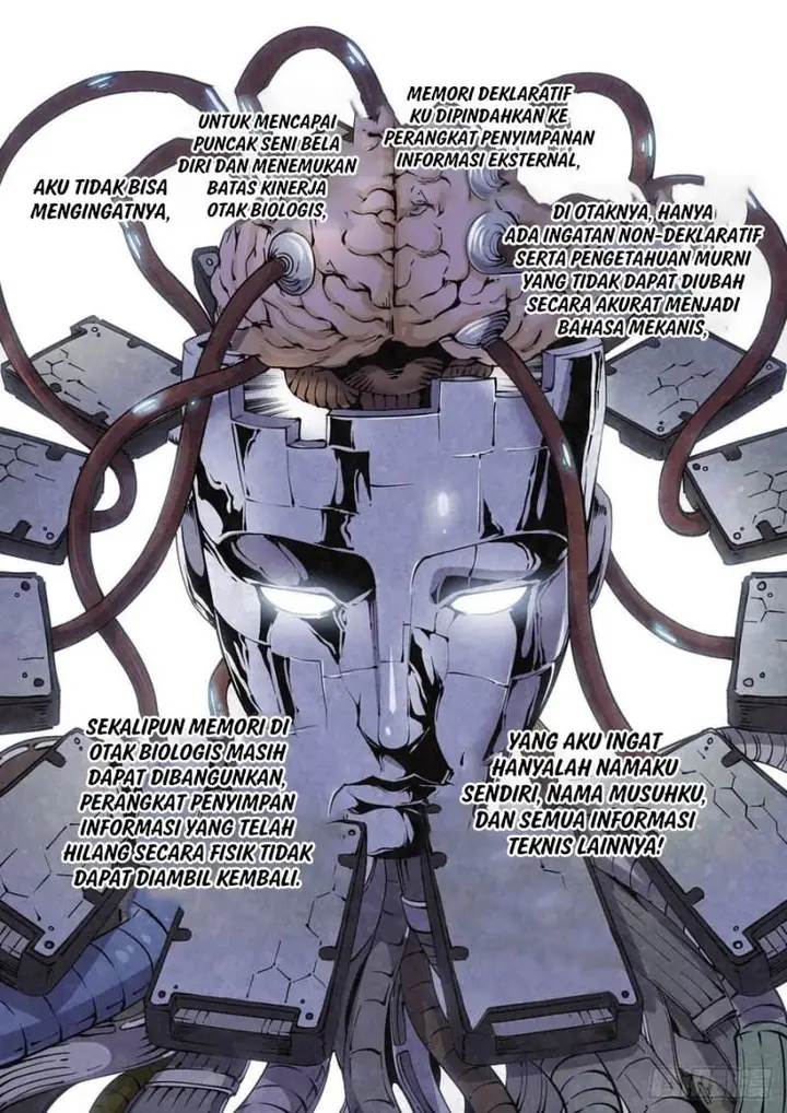 image-komik-legend-of-cyber-heroes-chapter-11-12/21