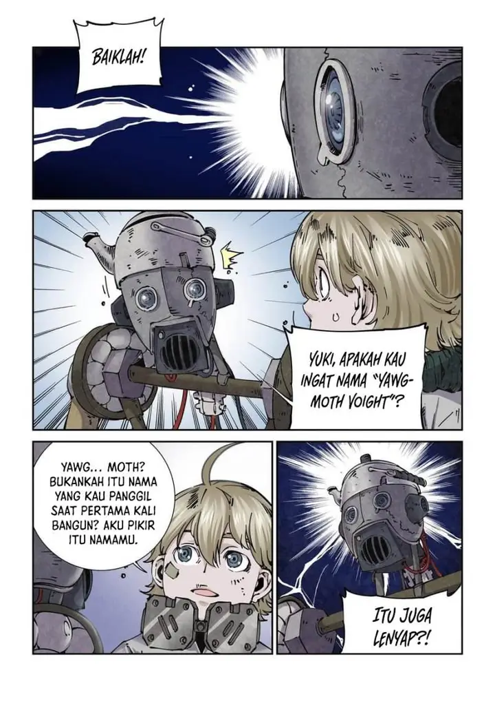 image-komik-legend-of-cyber-heroes-chapter-11-13/21