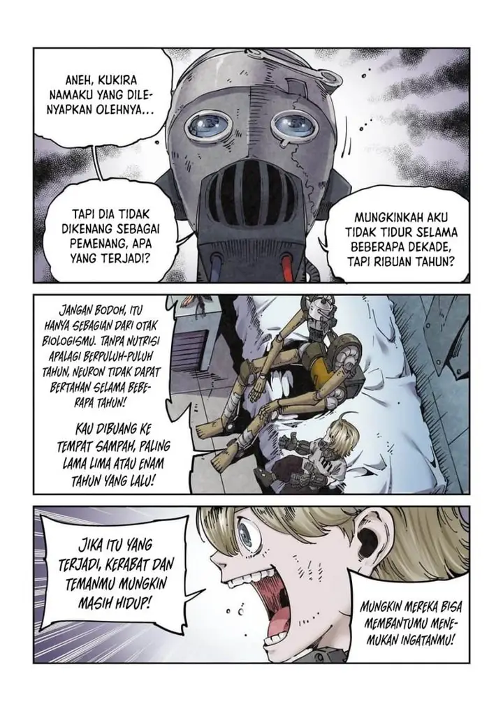 image-komik-legend-of-cyber-heroes-chapter-11-14/21