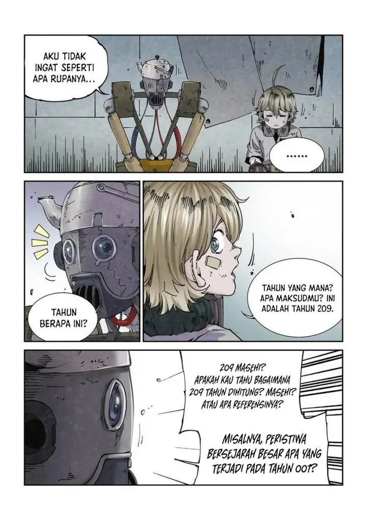 image-komik-legend-of-cyber-heroes-chapter-11-15/21