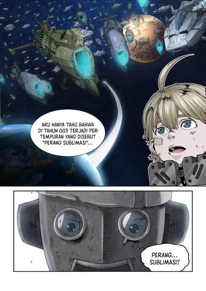 image-komik-legend-of-cyber-heroes-chapter-11-16/21