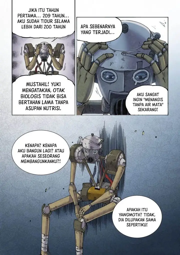 image-komik-legend-of-cyber-heroes-chapter-11-17/21