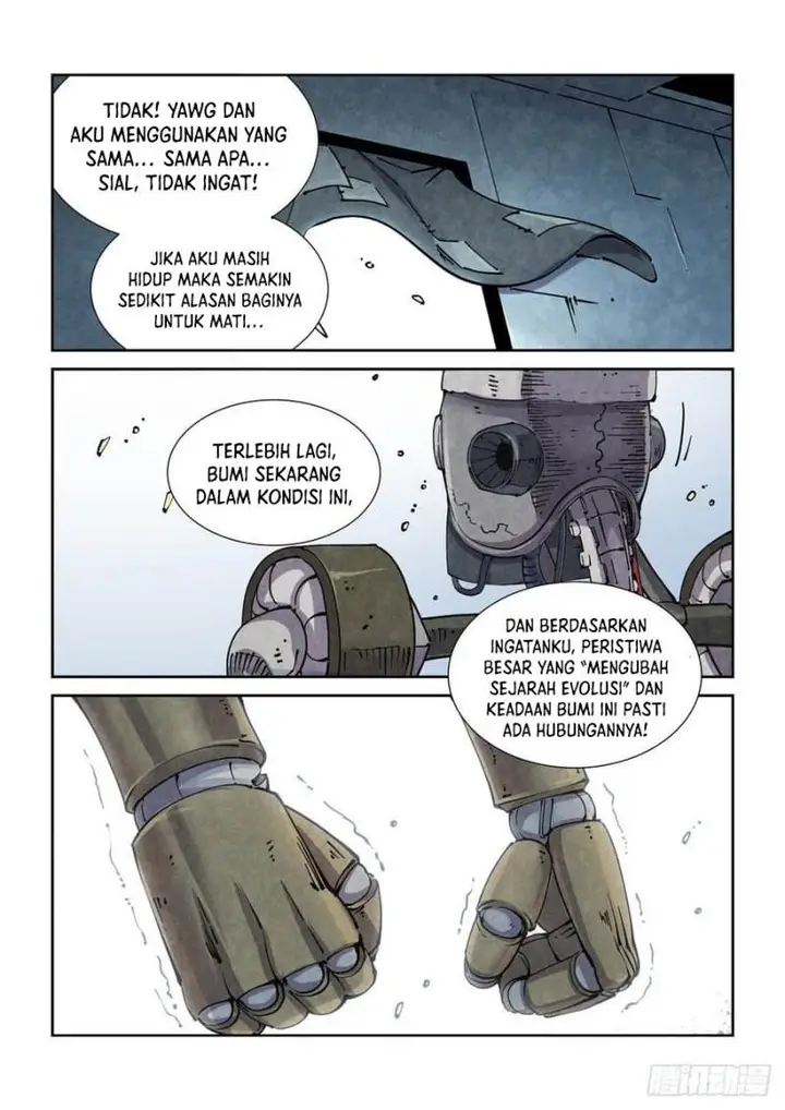 image-komik-legend-of-cyber-heroes-chapter-11-18/21