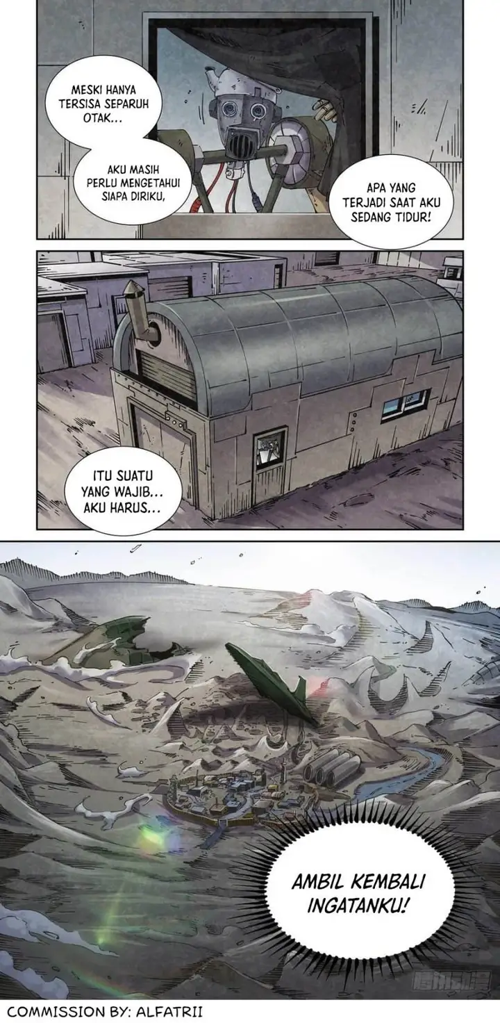 image-komik-legend-of-cyber-heroes-chapter-11-19/21