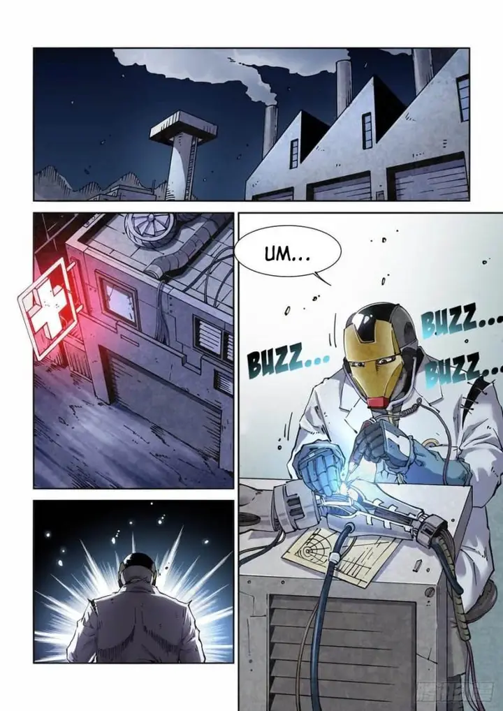 image-komik-legend-of-cyber-heroes-chapter-12-2/21